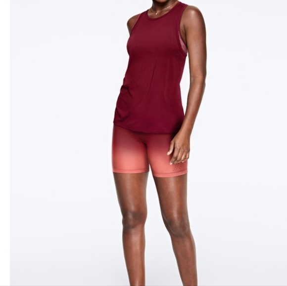 Victoria Secret PINK - Picture 2 of 3